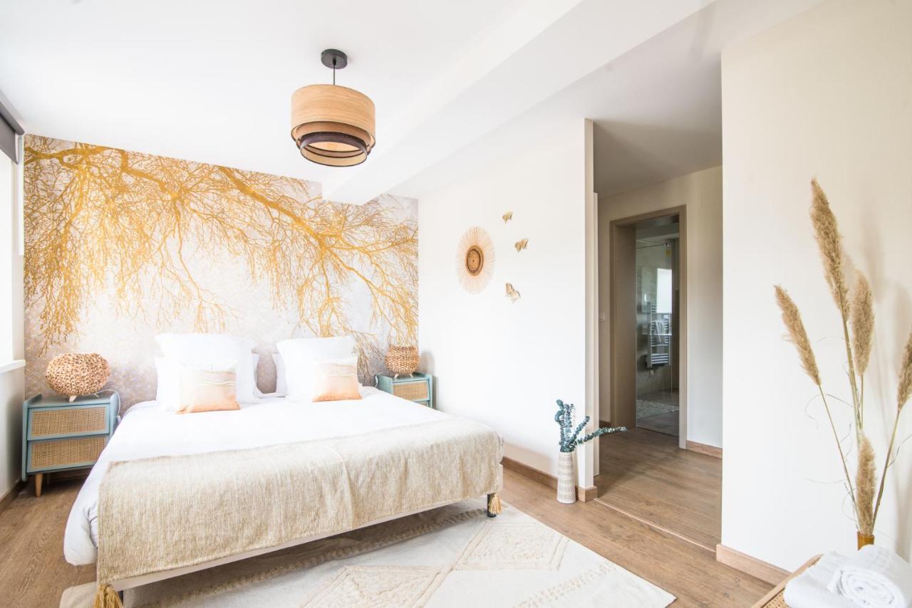 L'Outisider- Grande Maison - Jardin - Foret Wingen-sur-Moder Extérieur photo
