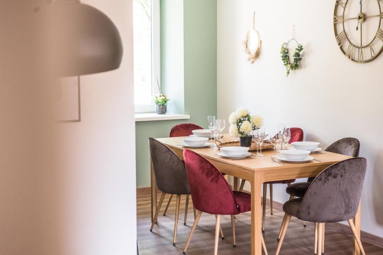 L'Outisider- Grande Maison - Jardin - Foret Wingen-sur-Moder Extérieur photo
